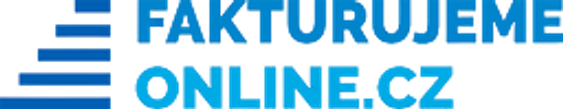 FakturujemeOnline.cz logo