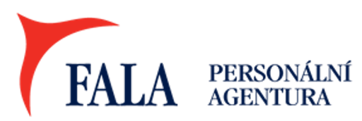 AGENTURA FALA, s.r.o. logo