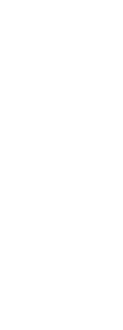 Jan Falta design logo