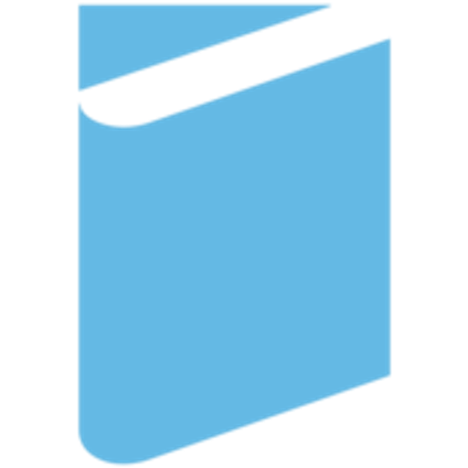 Fakulta managementu a ekonomiky logo