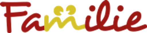 Restaurace Familie logo