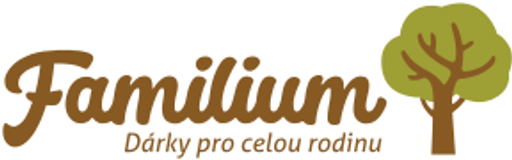 Familium.cz logo