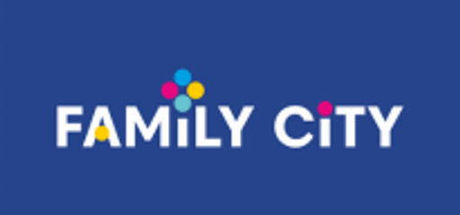 Family City logo