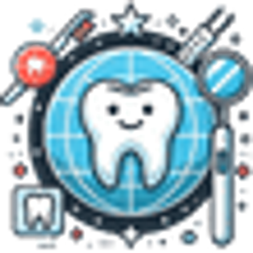 Family Dental Care logo