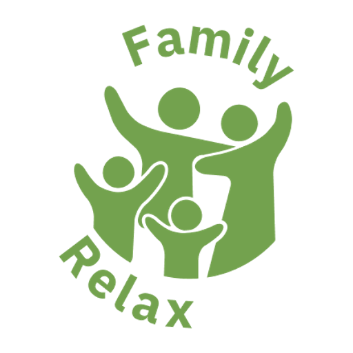 Family Relax s.r.o. logo