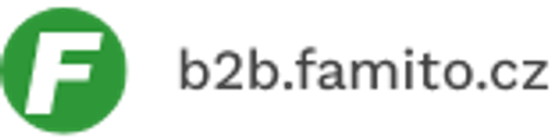 FAMITO logo