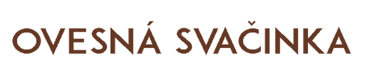 FAMMILKY, s.r.o. logo