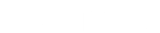 Katedra kamery Filmové a televizní fakulty logo