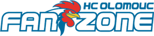 Fan Club HCO o.s. logo