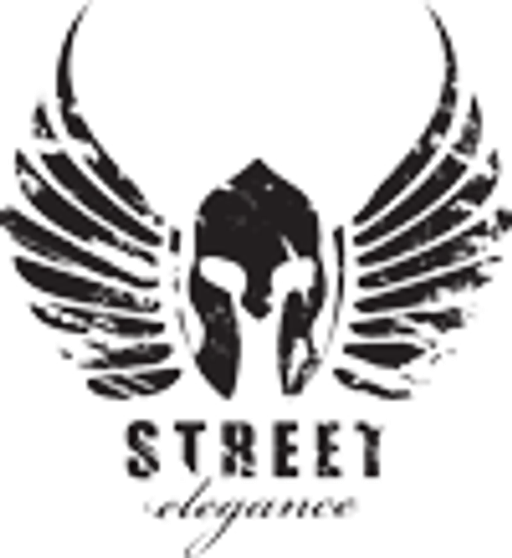 Fanaticshop.cz logo