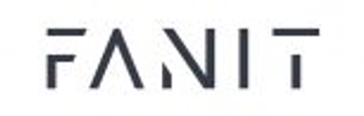 FanIT s.r.o. logo