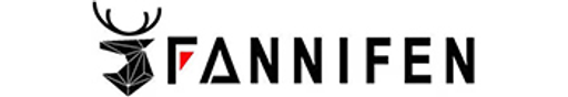 Fannifen.cz logo