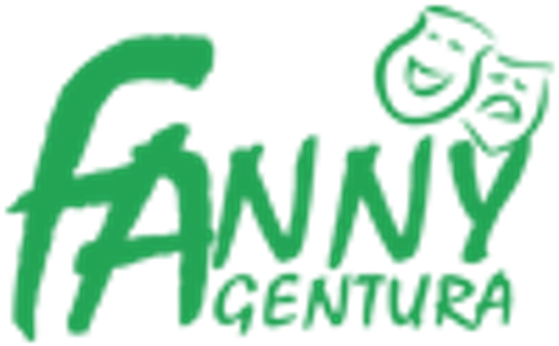 FANNY AGENTURA logo