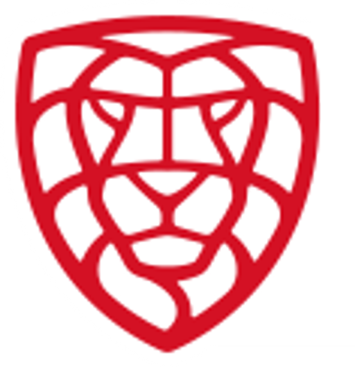 Oficiální fanshop Českého florbalu logo