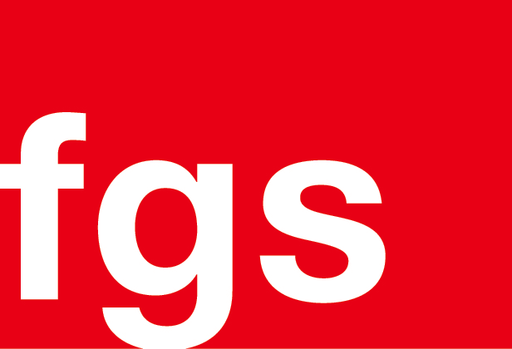 FARAGONIS, s.r.o. logo