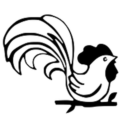Farah Food logo