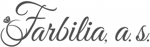 Farbilia logo
