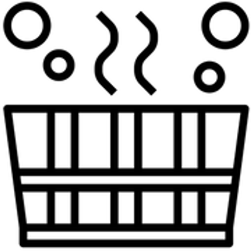 FAREGA, s.r.o. logo