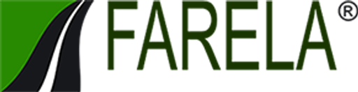 Farela logo