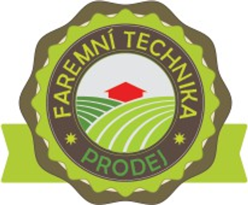 Faremní technika logo