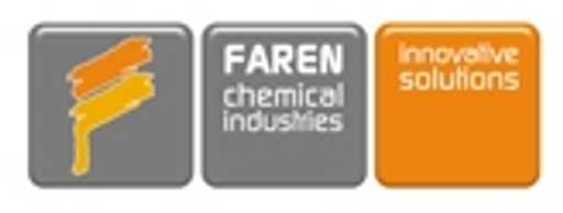 FAREN, s.r.o. logo