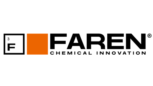 Faren-shop.cz logo