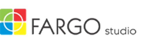 FARGO studio, s.r.o. logo