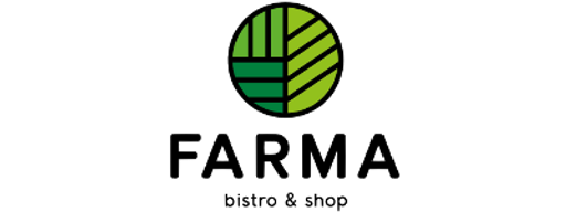 Farma - Bistro & Shop logo