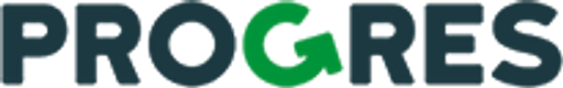 PROGRES I, s.r.o. logo
