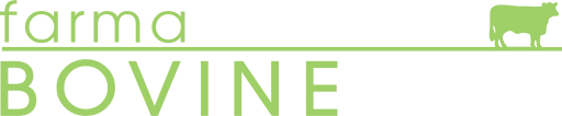 Farma Bovine logo