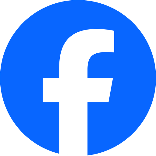 BIO FARMA FILOUN logo