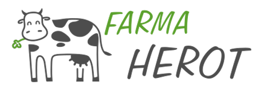 Farma Herot logo