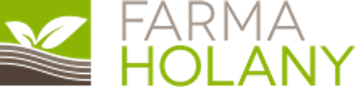 FARMA HOLANY, s.r.o. logo