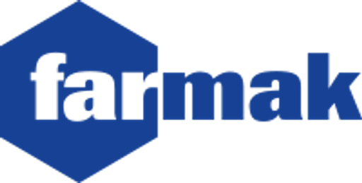 FARMAK, a.s. logo