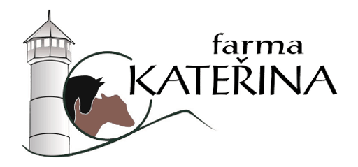 Farma Kateřina logo