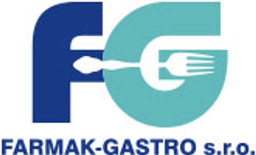 FARMAK - GASTRO, s.r.o. logo