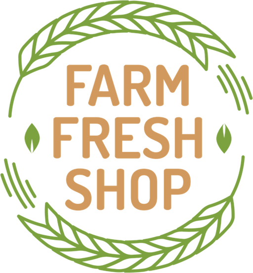 Farma Koníčkovi logo