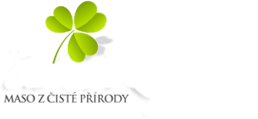 Farma Krojčenk logo