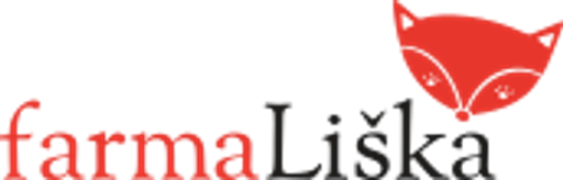 Farma Liška, s.r.o. logo