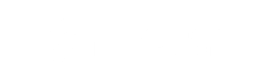 Farma Novák Litomyšl logo