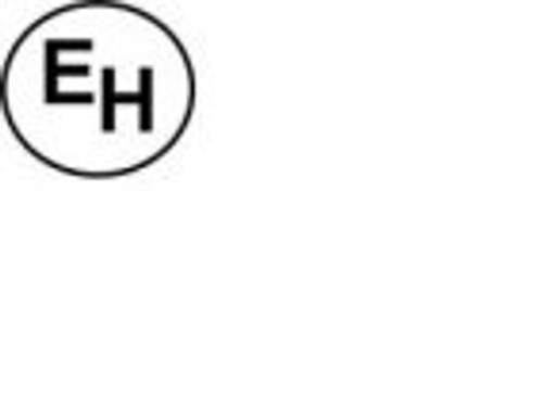 Farma Jan Hála, DiS. logo