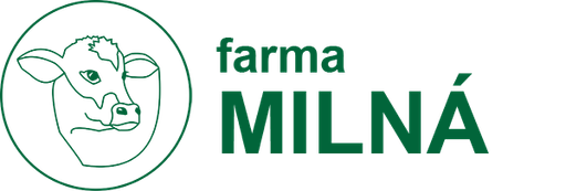 FARMA MILNÁ, s.r.o. logo