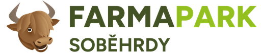FARMAPARK logo