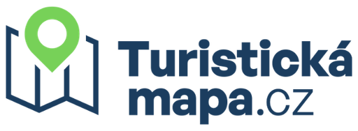 Farmapark u Toma logo