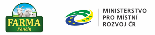 Farma Pěnčín logo