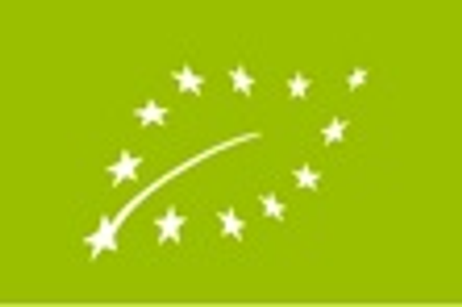 Farma Pod lesem logo