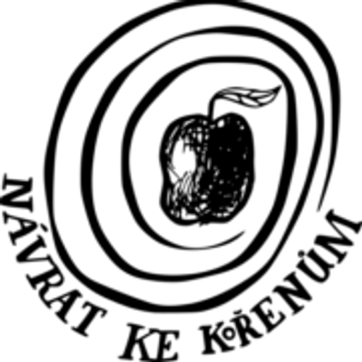 Farma Aronia logo