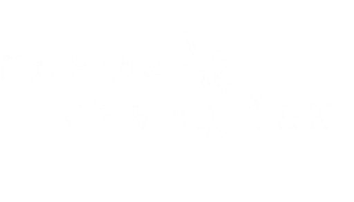Farma Rybníček logo