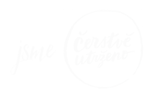 AGRO Haná a.s. logo