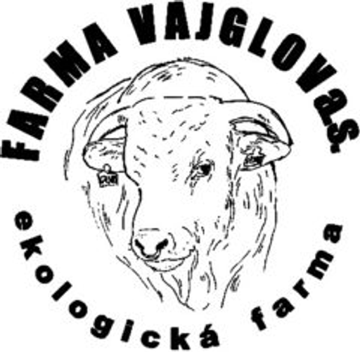 Farma Vajglov logo